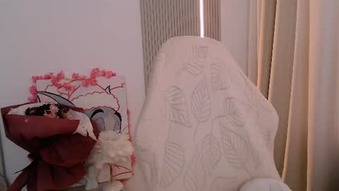 Snapshot of silk_ann chatting on June 2026 07:29:02 AM silk_ann online show from June 2026 07:29:02 AM