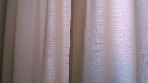Snapshot of silk_ann chatting on July 2026 06:52:02 AM silk_ann online show from July 2026 06:52:02 AM