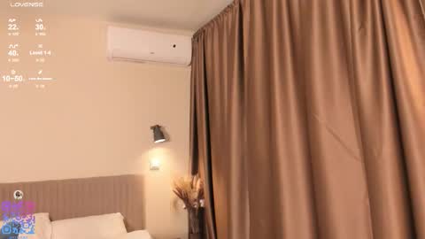 Call me Mia online show from November 2025 12:16:02 PM