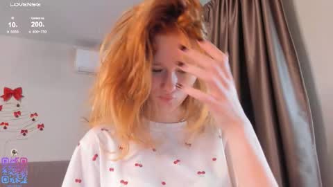 Call me Mia online show from December 2025 08:12:02 AM