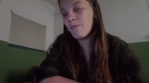 Snapshot of silkqueen_88 chatting on July 2026 01:46:02 PM Angelica online show from July 2026 01:46:02 PM