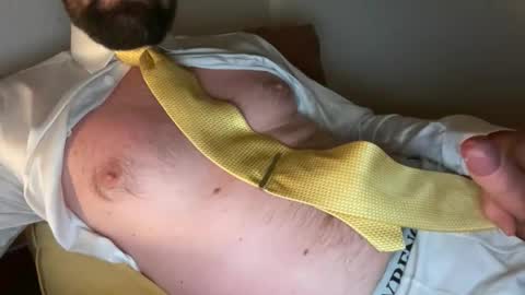satinsub online show from May 2026 10:49:01 PM