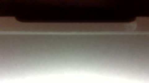 satinsub online show from July 2026 08:36:01 PM