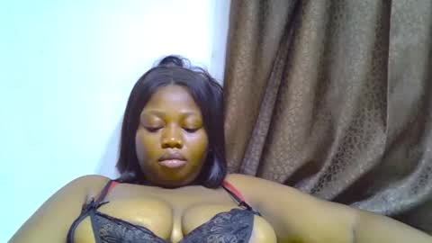 Caramel online show from September 2025 12:16:01 PM