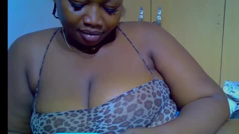 Caramel online show from October 2025 10:14:01 AM