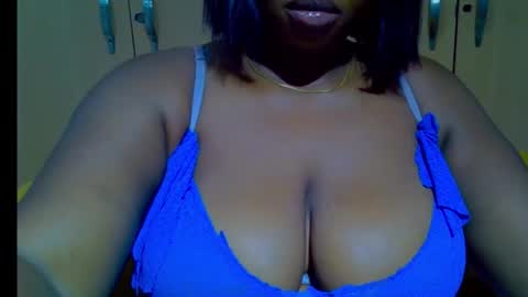Caramel online show from October 2025 06:47:01 AM