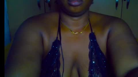 Caramel online show from October 2025 07:58:02 PM