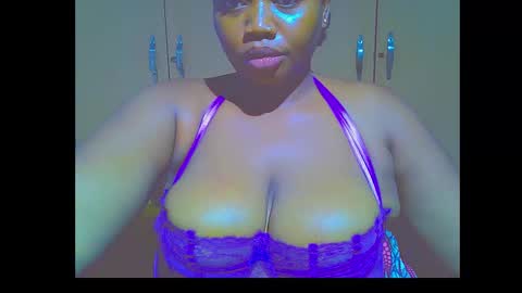Caramel online show from October 2025 08:25:02 AM