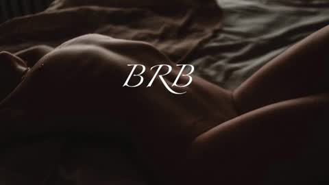 Mila online show from September 2025 09:18:01 PM