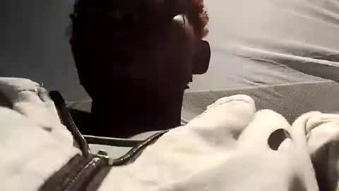 Snapshot of silky_night1 chatting on January 2025 07:41:02 PM silky night1 online show from January 2025 07:41:02 PM