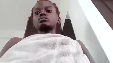 Snapshot of silky_night1 chatting on February 2025 06:34:02 AM silky night1 online show from February 2025 06:34:02 AM