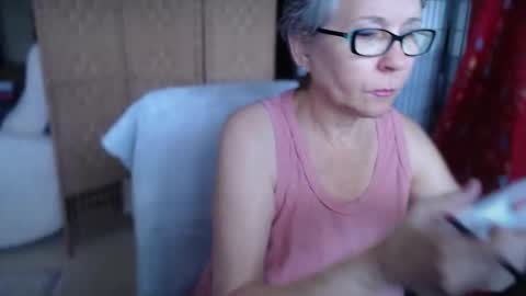 Snapshot of silky_petra2 chatting on June 2026 09:54:02 PM petra daniels online show from June 2026 09:54:02 PM