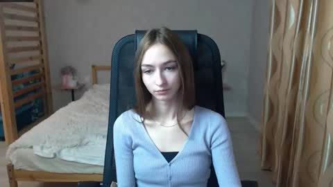 silkymiley online show from September 2025 07:12:01 AM