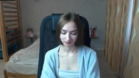 silkymiley online show from October 2025 06:41:02 AM
