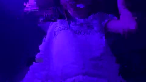 SweettHoney online show from February 2026 03:02:02 AM