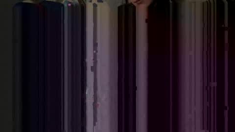 SweettHoney online show from February 2026 11:06:01 PM