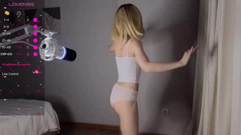 silly___woman online show from March 2026 07:52:02 PM