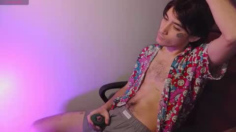 Snapshot of silly_cybin chatting on February 2025 11:02:01 AM cybin online show from February 2025 11:02:01 AM