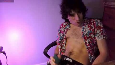 Snapshot of silly_cybin chatting on March 2025 06:26:02 AM cybin online show from March 2025 06:26:02 AM