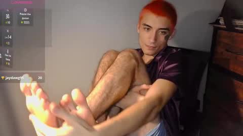 Snapshot of silly_cybin chatting on March 2025 04:49:02 AM cybin online show from March 2025 04:49:02 AM