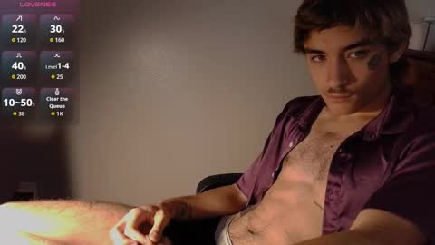 Snapshot of silly_cybin chatting on September 2025 07:02:02 PM cybin online show from September 2025 07:02:02 PM