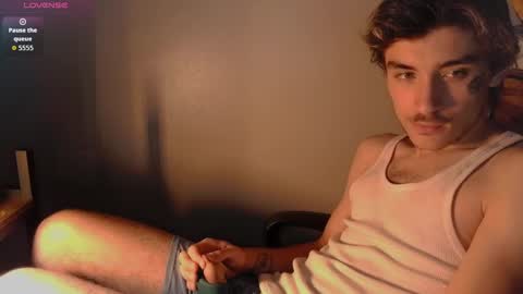 Snapshot of silly_cybin chatting on September 2025 01:04:01 PM cybin online show from September 2025 01:04:01 PM