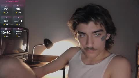 Snapshot of silly_cybin chatting on October 2025 02:53:01 AM cybin online show from October 2025 02:53:01 AM