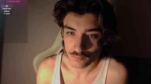 Snapshot of silly_cybin chatting on November 2025 12:11:02 AM cybin online show from November 2025 12:11:02 AM