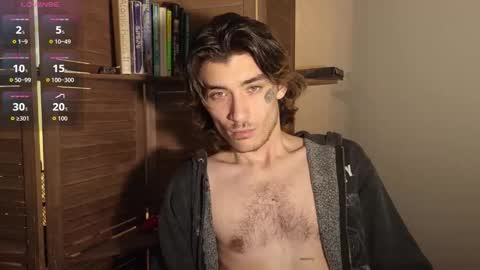 cybin online show from February 2026 06:51:01 AM