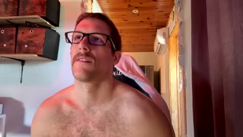 Silly Dilly Newfie online show from May 2026 05:43:01 PM