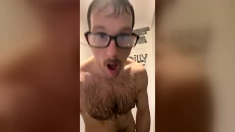 Silly Dilly Newfie online show from June 2026 09:50:02 PM
