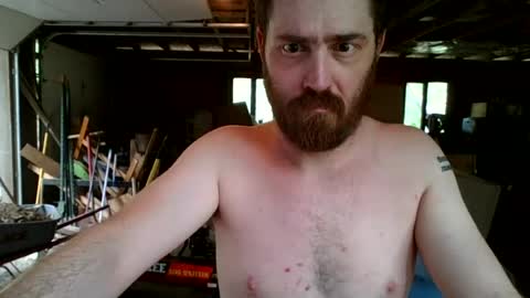 Snapshot of sillypud_d chatting on June 2026 09:03:02 PM sillypud_d online show from June 2026 09:03:02 PM