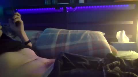 Sillywabbit online show from December 2025 08:14:01 PM