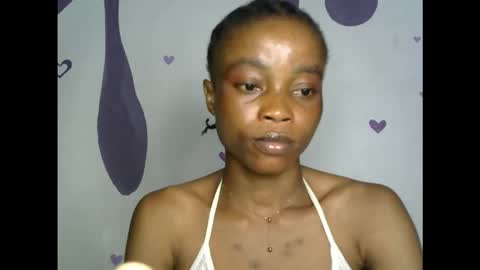 slim daddie14 online show from September 2025 06:45:01 PM