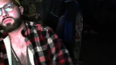 silu1027 online show from December 2024 01:58:02 AM