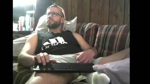 silu1027 online show from April 2026 07:19:01 PM