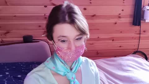 silva online show from April 2026 03:17:01 PM