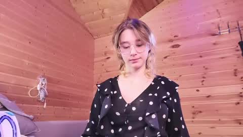 silva online show from April 2026 03:44:01 PM