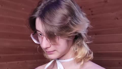 silva online show from April 2026 03:06:01 PM