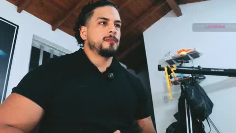 silvabranko online show from April 2026 09:45:01 PM