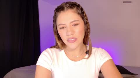 Snapshot of silvana249 chatting on April 2026 03:13:01 PM silavna249 online show from April 2026 03:13:01 PM
