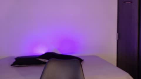 Snapshot of silvana249 chatting on April 2026 11:56:02 AM silavna249 online show from April 2026 11:56:02 AM