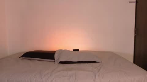 Snapshot of silvana249 chatting on May 2026 02:22:01 PM silavna249 online show from May 2026 02:22:01 PM