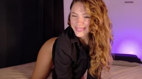 Snapshot of silvana249 chatting on May 2026 08:17:01 PM silavna249 online show from May 2026 08:17:01 PM
