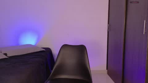 Snapshot of silvana249 chatting on June 2026 08:46:01 PM silavna249 online show from June 2026 08:46:01 PM