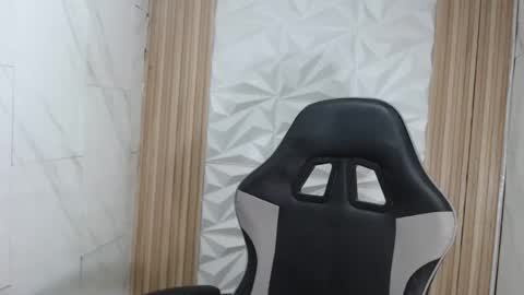 silvana online show from January 2026 01:30:01 AM