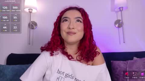 Snapshot of silvana_goddess chatting on October 2025 01:30:01 AM Silvana online show from October 2025 01:30:01 AM