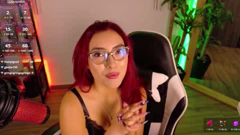 Silvana  online show from February 2026 06:22:02 PM