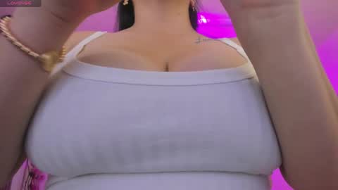 SIlvana  online show from May 2026 12:57:01 PM