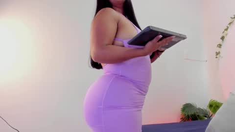 silvana_sky online show from January 2026 07:52:02 PM